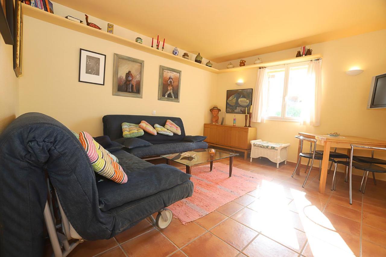 Costa Daurada Apartaments - Stival Park Luxe 2 La Pineda Exterior foto